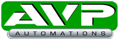 AVP