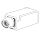 Vision Systems
